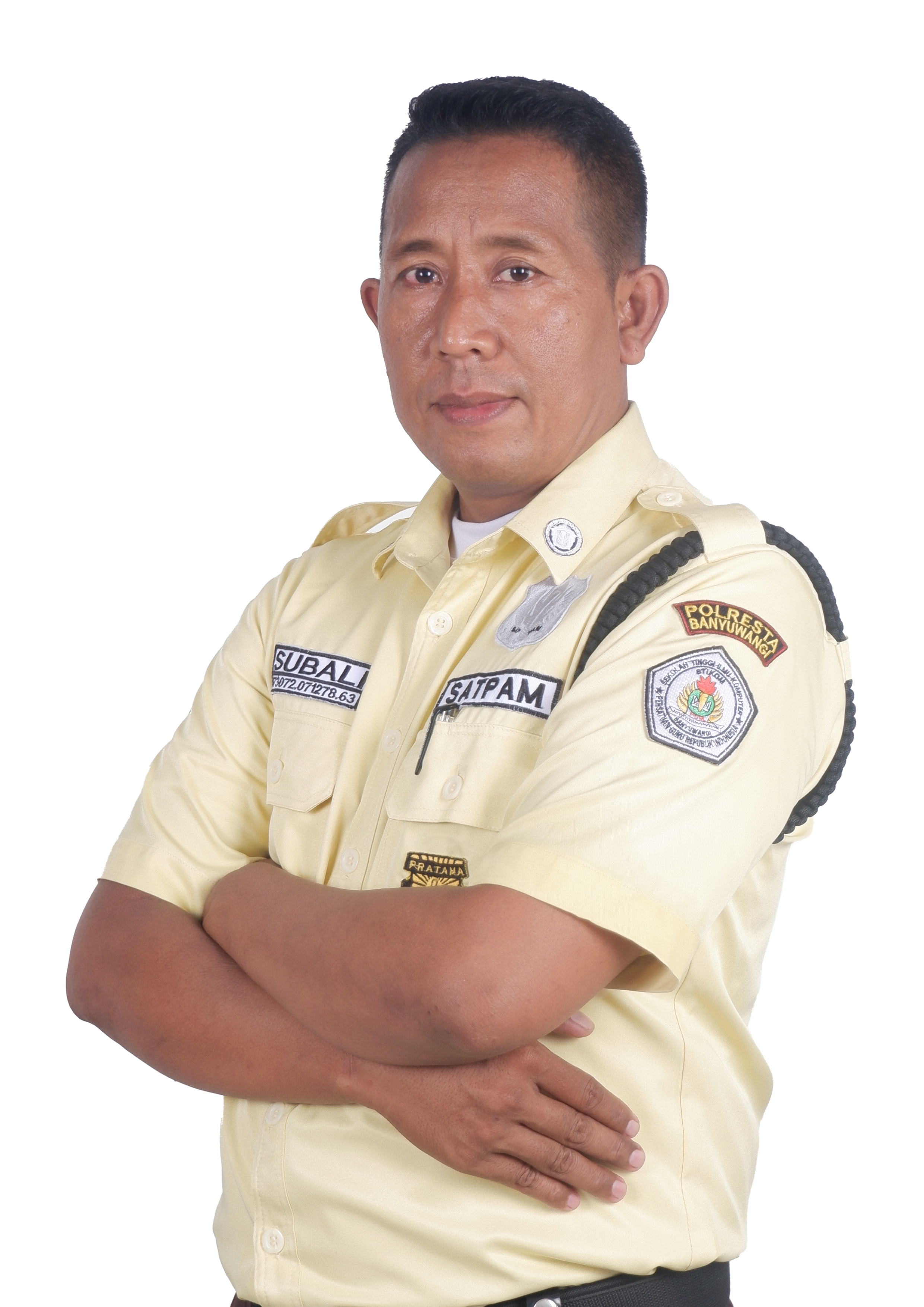 Subali