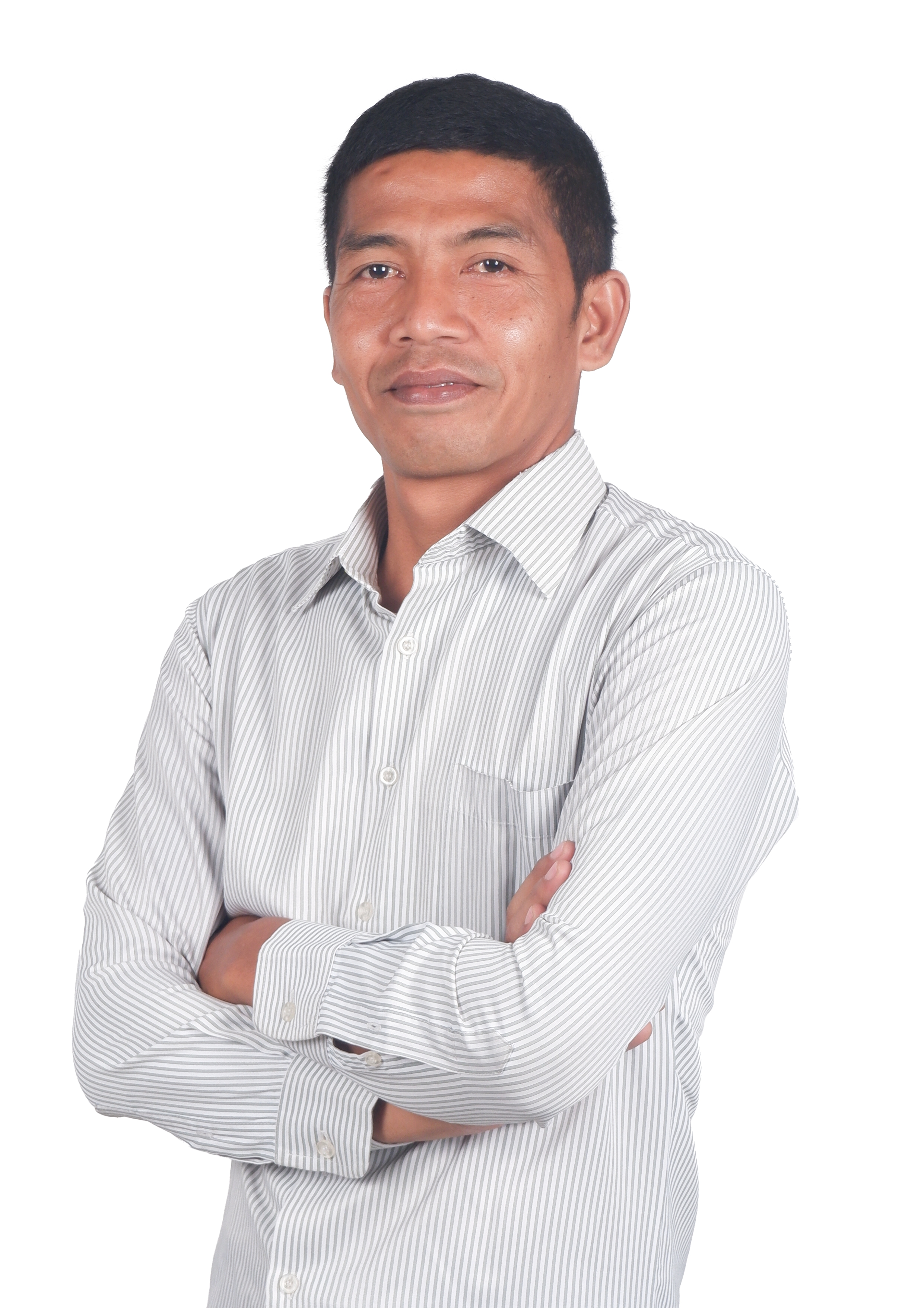 Saibul